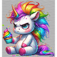 Animal Integration-DW 136